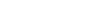 Thnh knh phn ưu